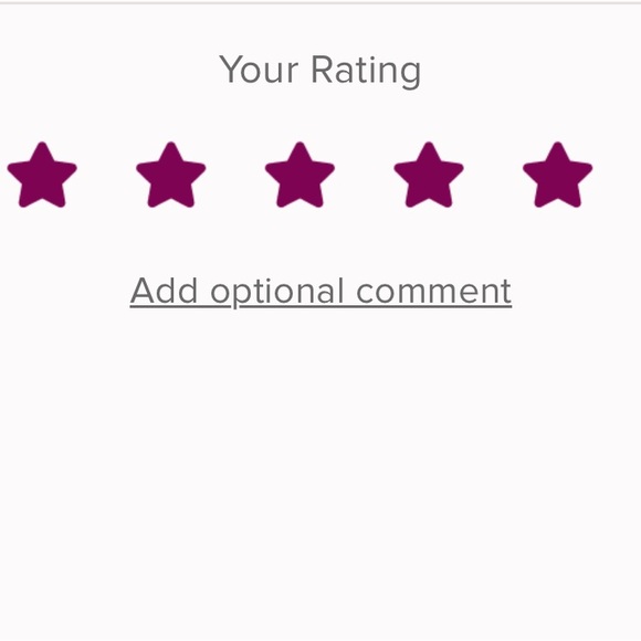 Reasonable offers welcome! - Picture 10 of 13